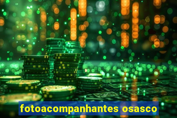 fotoacompanhantes osasco